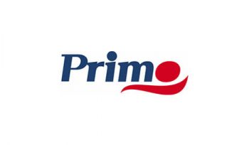 logo-primo-b