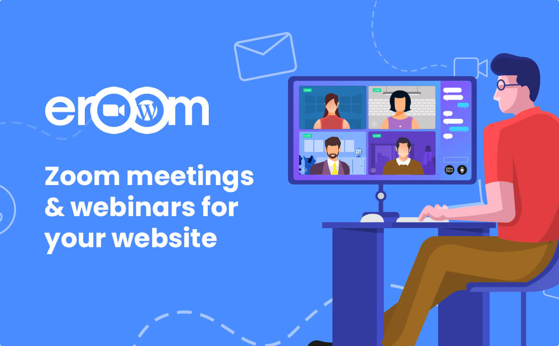 Webinars